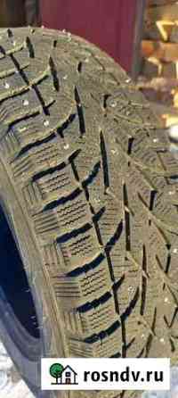 Toyo 205/70 R15 100 4шт Елизово