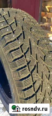 Toyo 205/70 R15 100 4шт Елизово - изображение 1