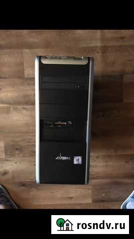 Экран, компьютер, на запчасти Владимир - изображение 1