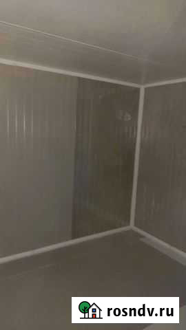 Холодильная камера / Холодильная камера бу Люберцы - изображение 1