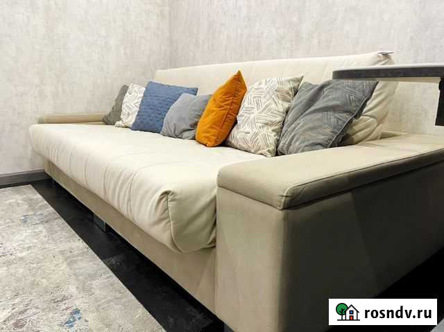 Диван askona Краснодар - изображение 1