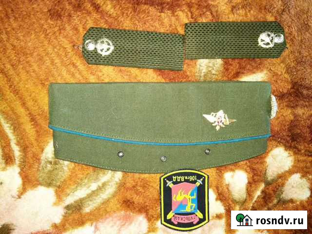 Книга теория и практика подготовки парашютистов Тула - изображение 1