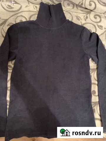 Водолазки Sela, размер М и S Воронеж - изображение 1
