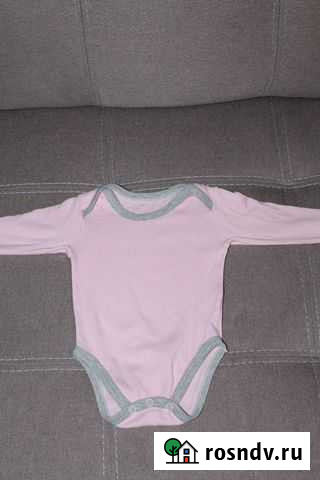 Бодики Старый Оскол - изображение 1