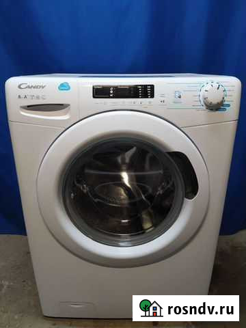 Стиральная машина Курск - изображение 1