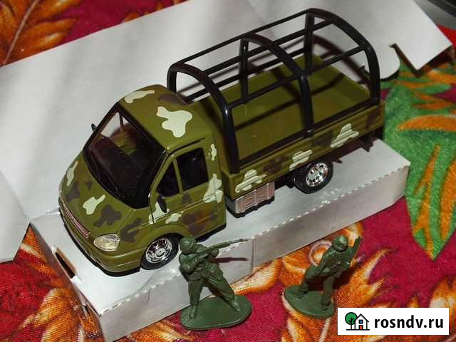 Модели Газель, Камаз бетономешалка новые Липецк - изображение 1