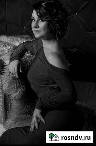 Шугаринг депиляция Воронеж - изображение 1