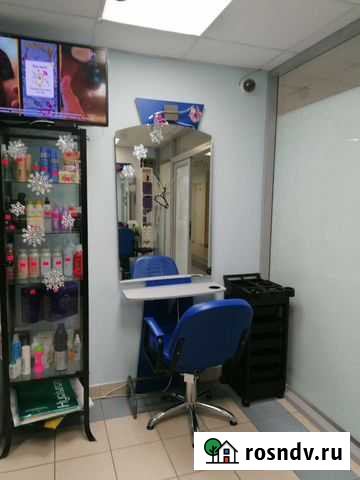 Сдам кресло в аренду Санкт-Петербург - изображение 1