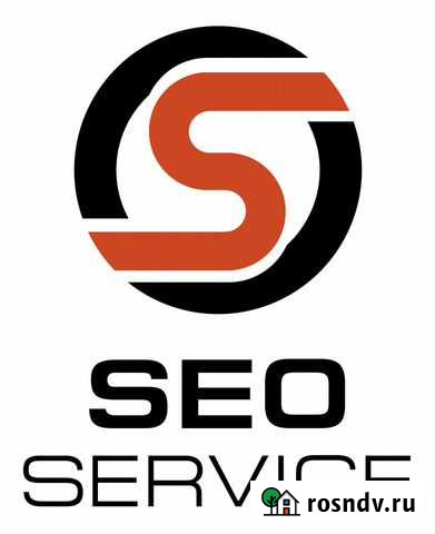 Комплексное продвижение бизнеса в сети интернет Череповец - изображение 1