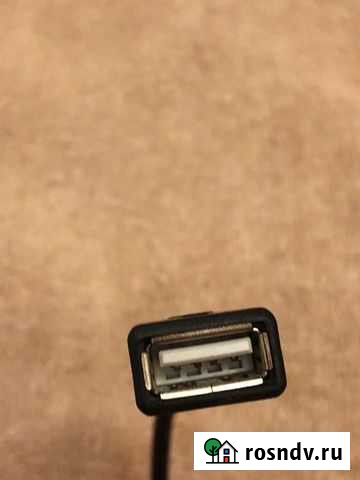 Кабели Вологда - изображение 1