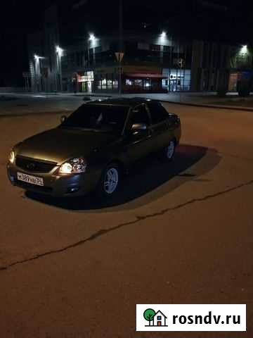 Обменяю диски (не продажа) Волгоград - изображение 1