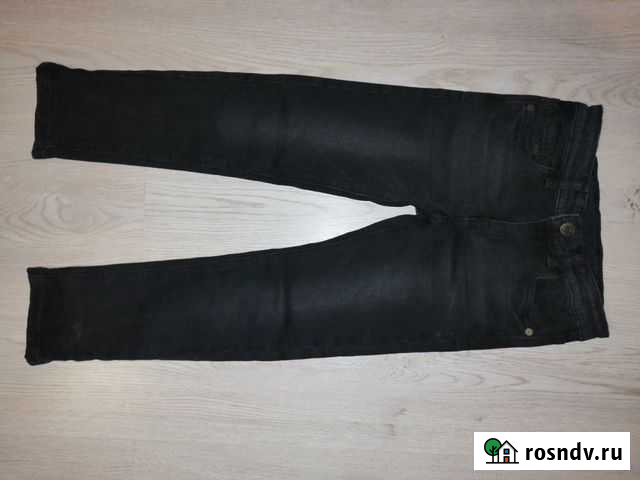 Продаются джинсы Тольятти - изображение 1