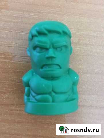 Стиратели из пятёрочки Тула - изображение 1