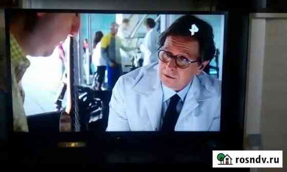 Телевизор sony KDL 40R Азов