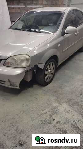 Кузовной ремонт и покраска автомобилей Бугульма - изображение 1