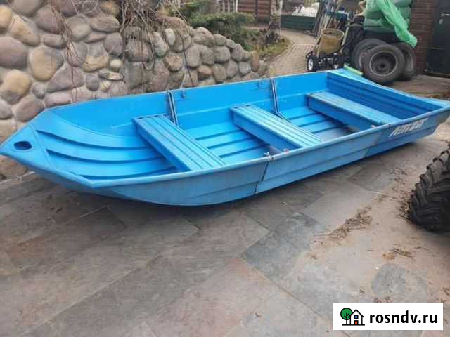 Водная техника Кемерово - изображение 1