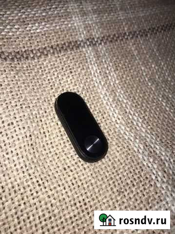 Mi band watch Ульяновск - изображение 1