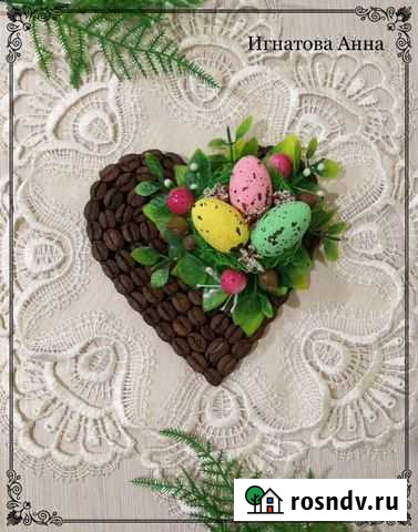 Магниты на холодильник Москва - изображение 1