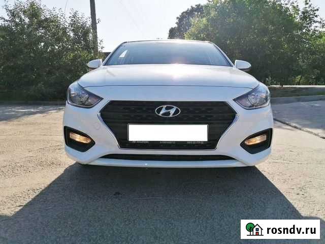 Аренда авто под такси в Нижнем Новгороде Нижний Новгород - изображение 1