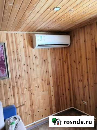 Установка кондиционеров, прокладка трассы Омск - изображение 1