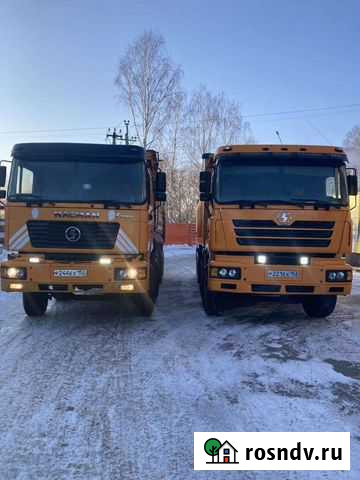 Аренда дорожной техники Нижний Новгород - изображение 1