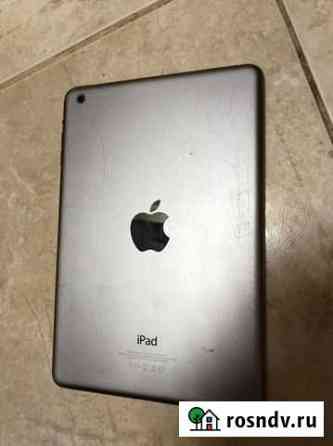 iPad mini 32gb Кемерово