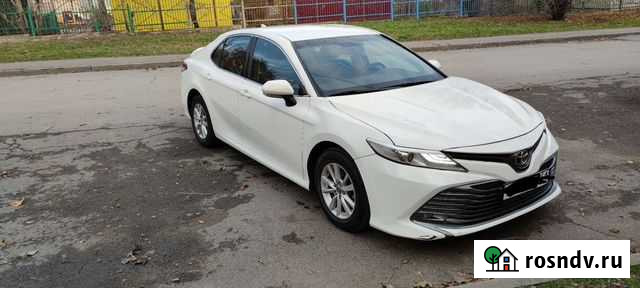 Аренда авто на свадьбу Ростов-на-Дону - изображение 1