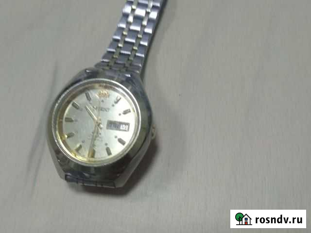 Часы женские оригинал Мытищи - изображение 1