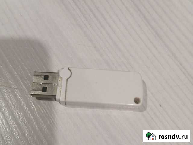 USB флешка 4gb Курган - изображение 1