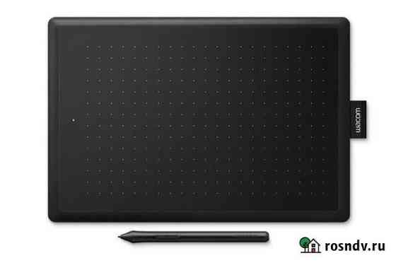 Продам onebywacom Улан-Удэ