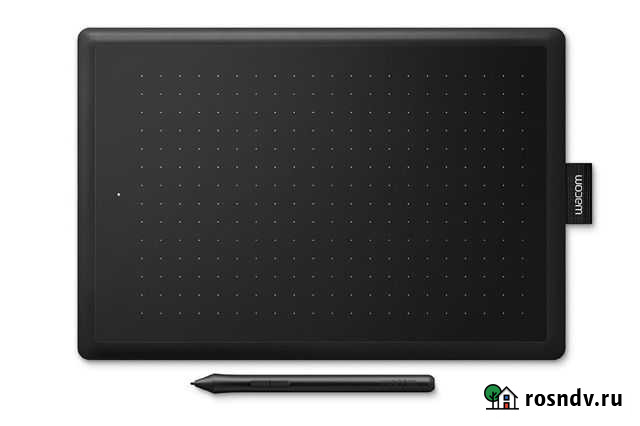 Продам onebywacom Улан-Удэ - изображение 1