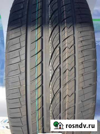 Maxtrek 315/35 R20 Нальчик - изображение 1