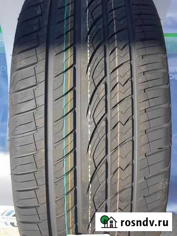 Maxtrek 315/35 R20 Нальчик - изображение 1