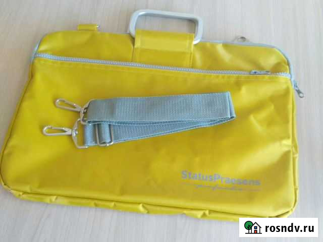 Сумка для ноутбука Дзержинск - изображение 1