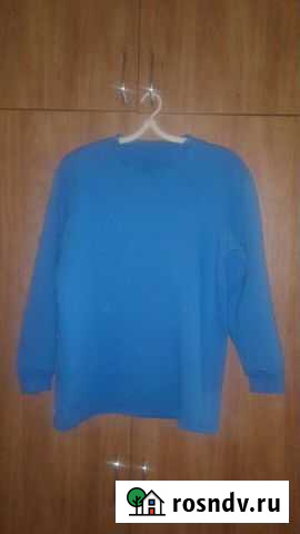 Свитер 164 Воронеж - изображение 1