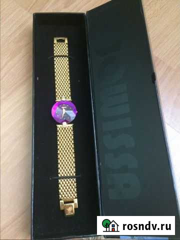 Часы женские Оренбург - изображение 1