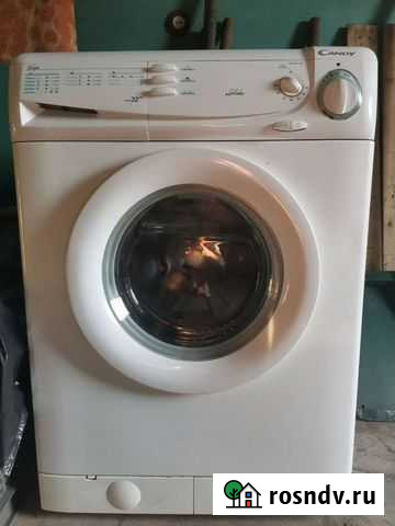 Стиральная машина Рязань - изображение 1