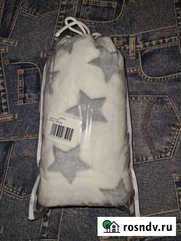 Одеяло/плед Майкоп - изображение 1