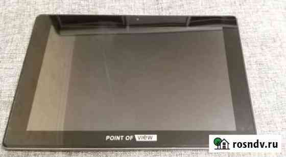 Планшет 10.1 Point of View ProTab 30-IPS TAB-prot Кунгур
