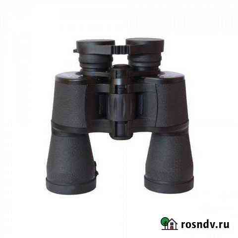 Бинокль 20x50 Нижнекамск