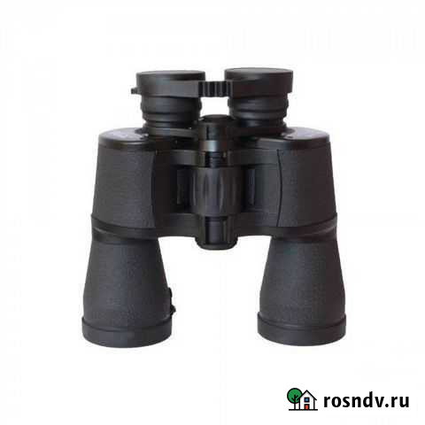 Бинокль 20x50 Нижнекамск - изображение 1