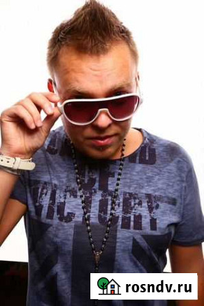 Dj (Диджей) Мурманск - изображение 1