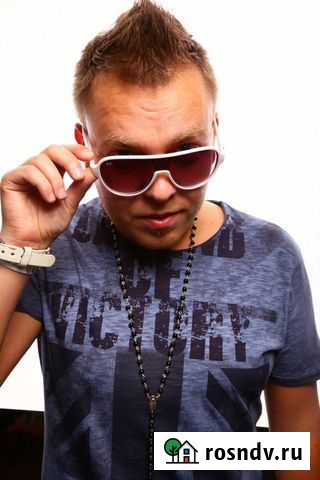 Dj (Диджей) Мурманск - изображение 1