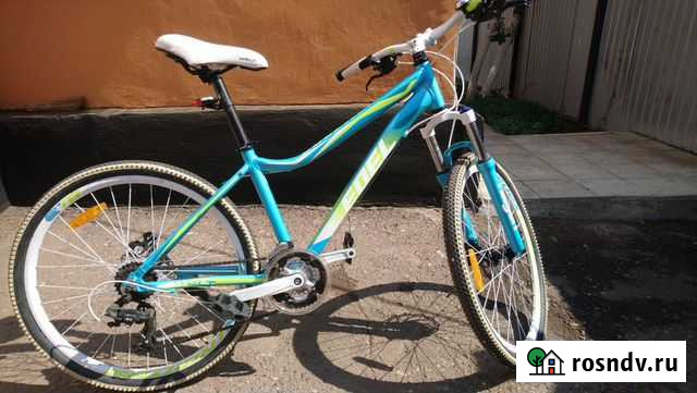 Welt Edelweiss Оренбург - изображение 1