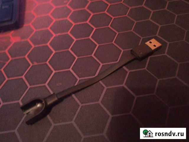 Зарядное устройство mi band 3 Брянск - изображение 1