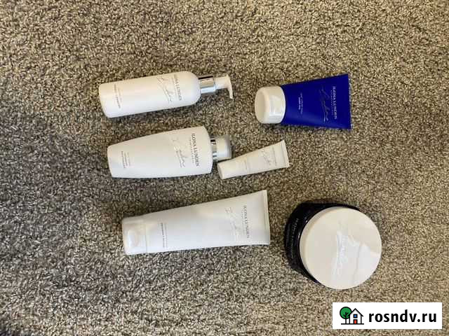 Набор илоналунден Калуга - изображение 1