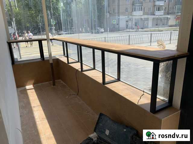 Аренда кофейни Симферополь - изображение 1