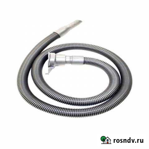 Шланг для кирби Астрахань - изображение 1