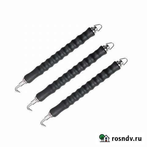 Узловязатель Щёлково - изображение 1