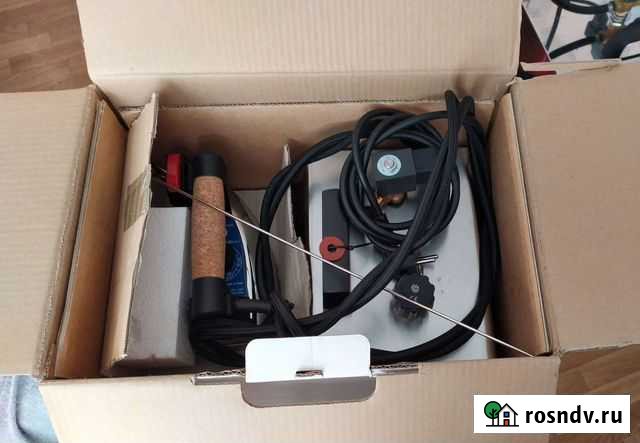 Швейное оборудование Каменск-Уральский - изображение 1